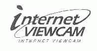 VIEWCAM