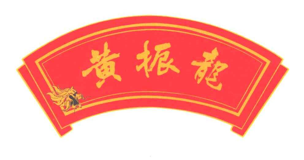 黄振龙