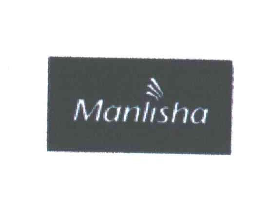 MANLISHA及图