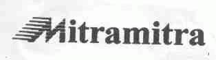 MITRAMITRA