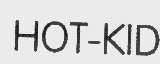HOT-KID