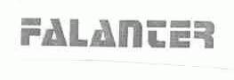 FALANTER