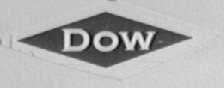 DOW