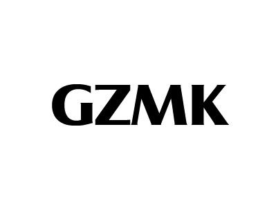 GZMK