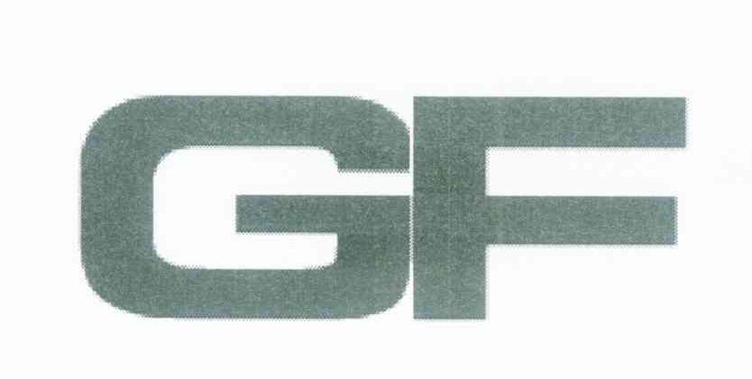 GF