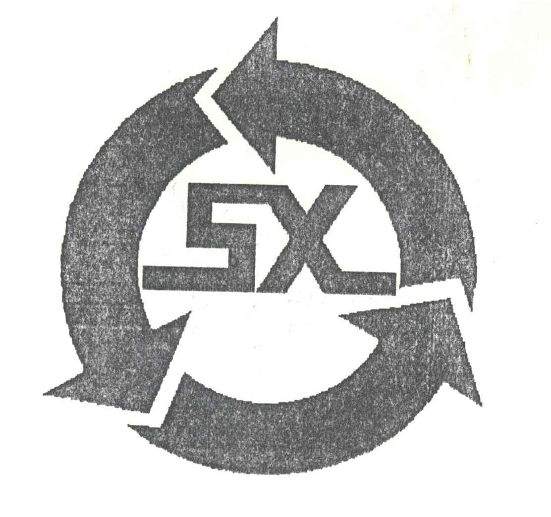 SX