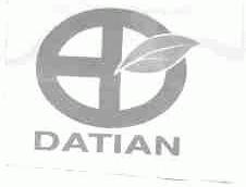DATIAN