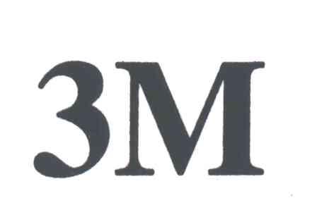 3M