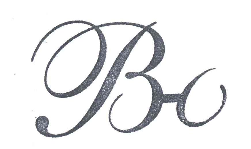 BC