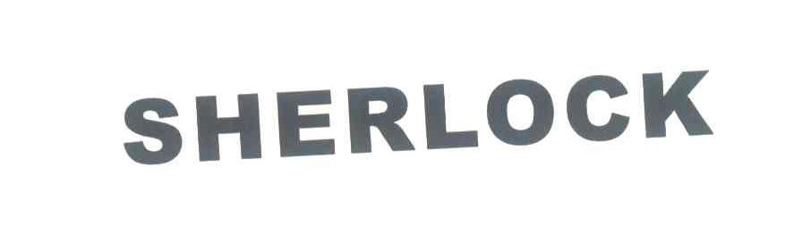 SHERLOCK