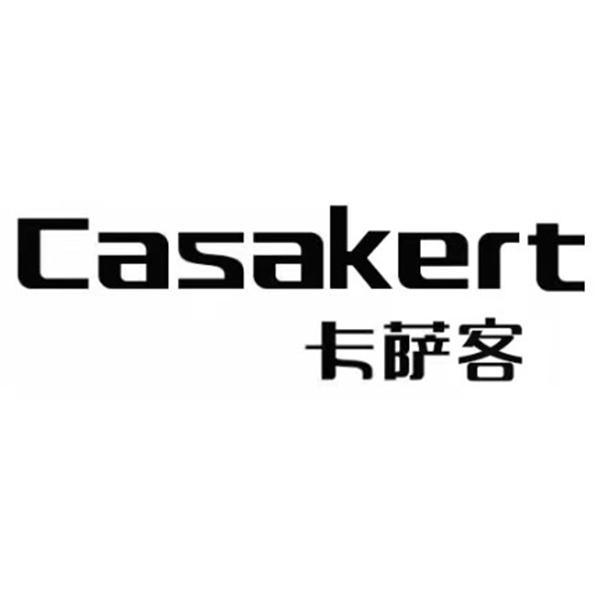 CASAKERT 卡萨客