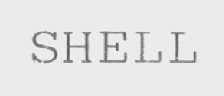 SHELL