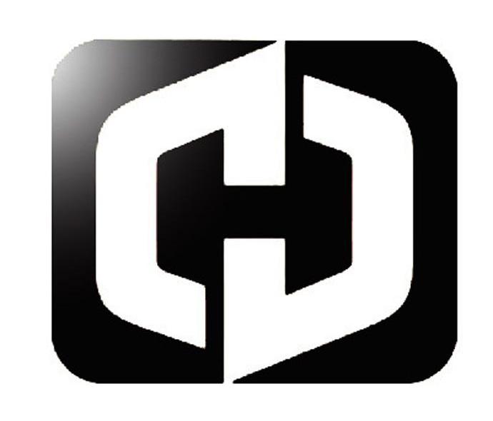 DH