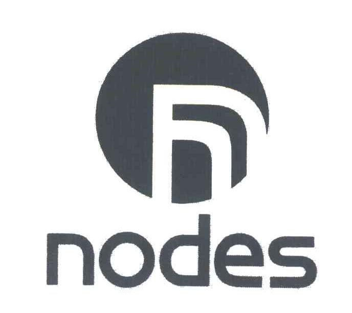 NODES
