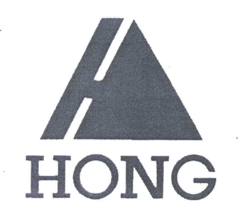 HONG
