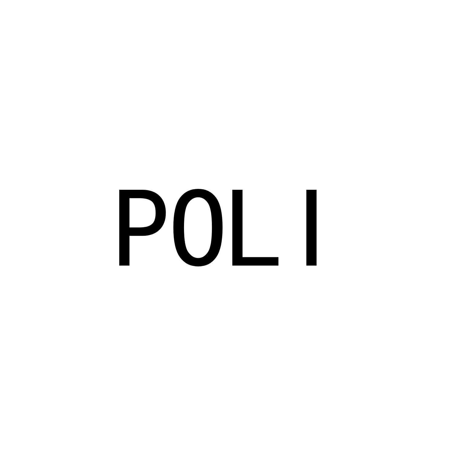 POLI