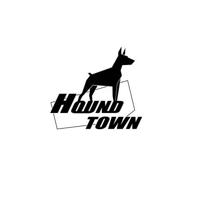 HOUND TOWN
