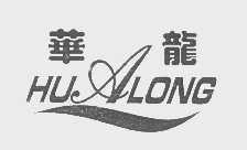 华龙