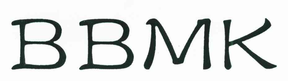 BBMK