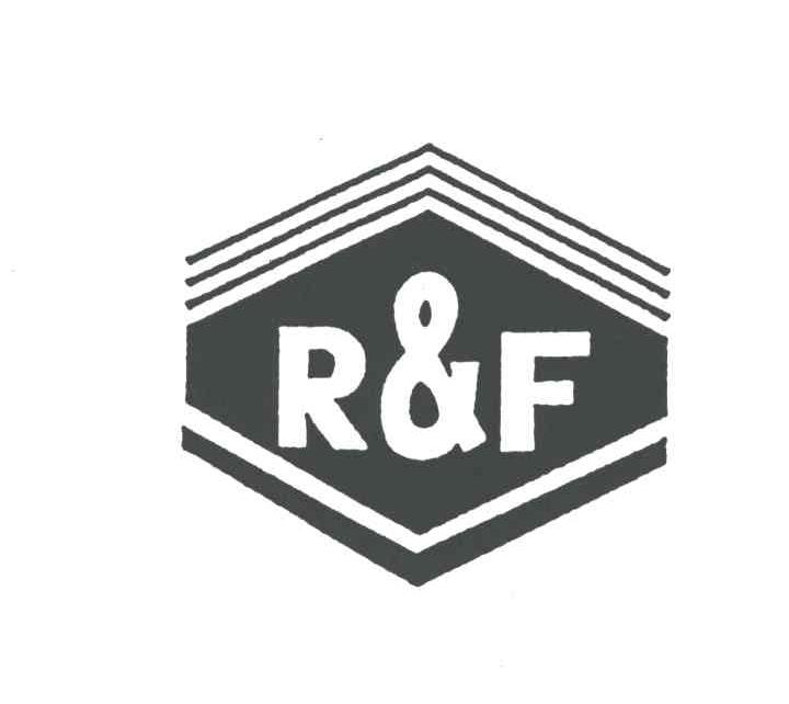 R&F