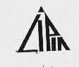 LIPIN