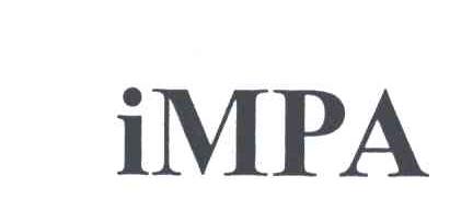 IMPA