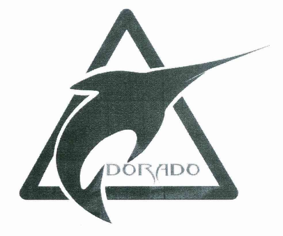 DORADO