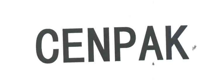 CENPAK