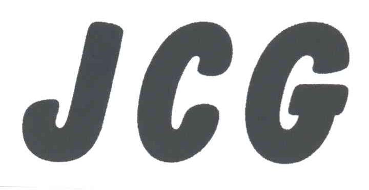 JCG