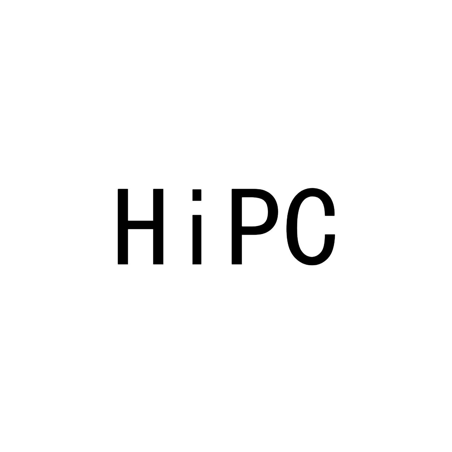 HIPC