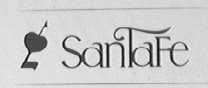 SANTAFE
