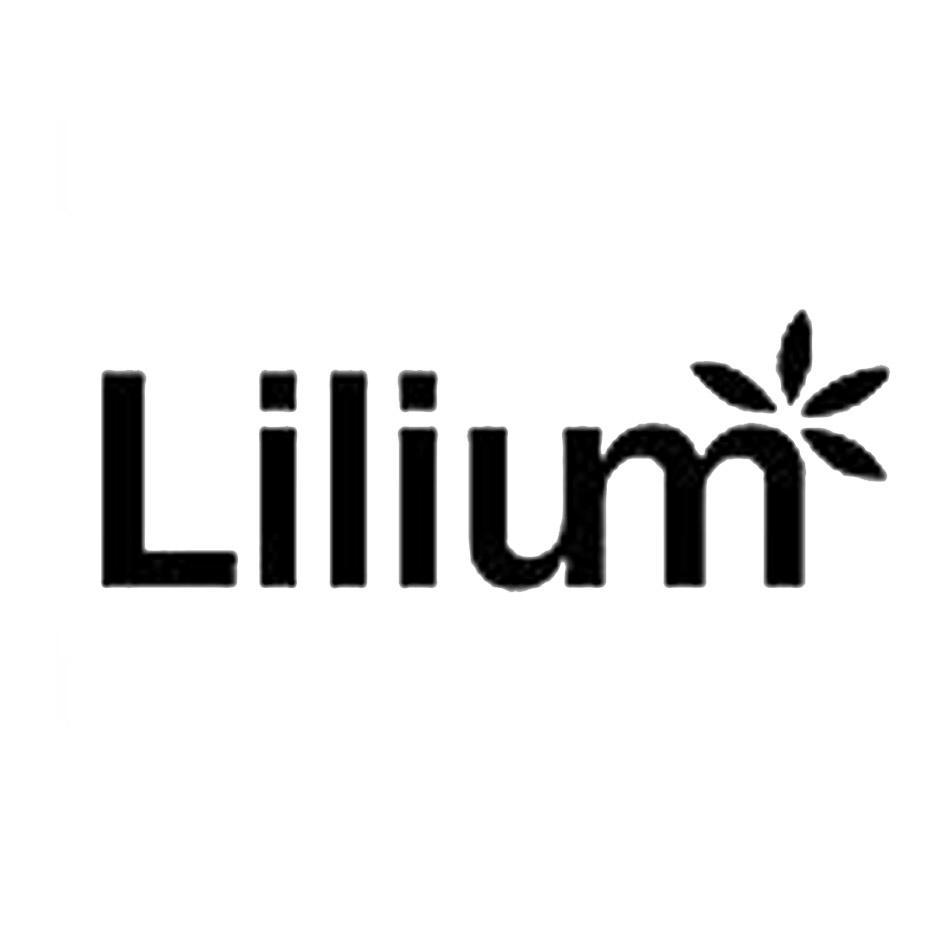 LILIUM