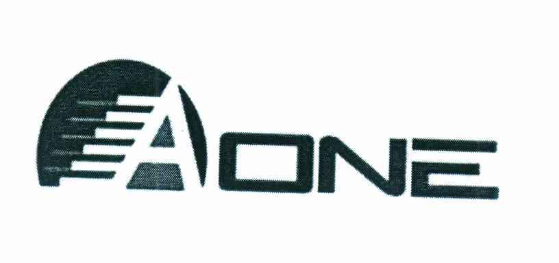 AONE