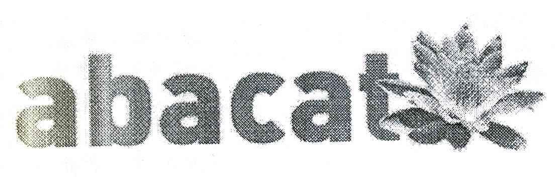 ABACAT