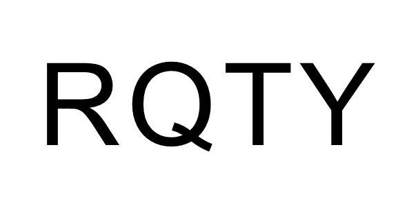 RQTY
