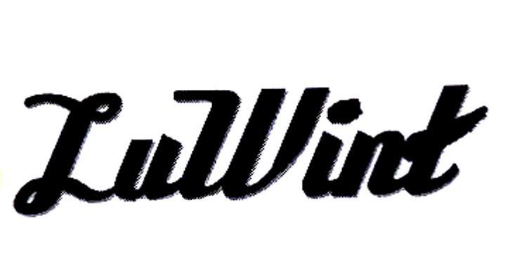 LUWINT
