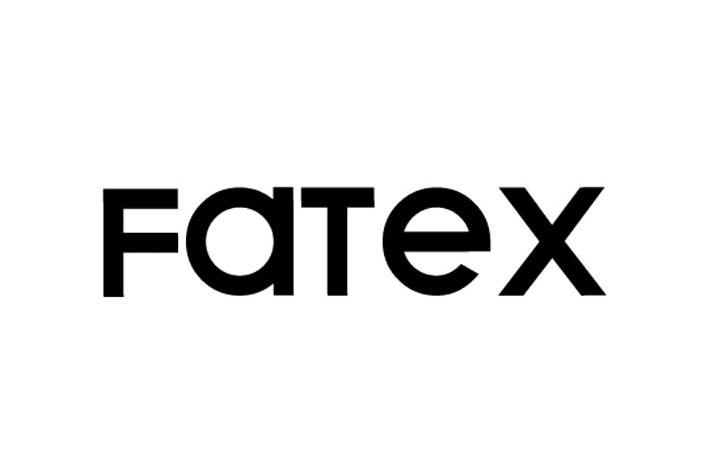 FATEX