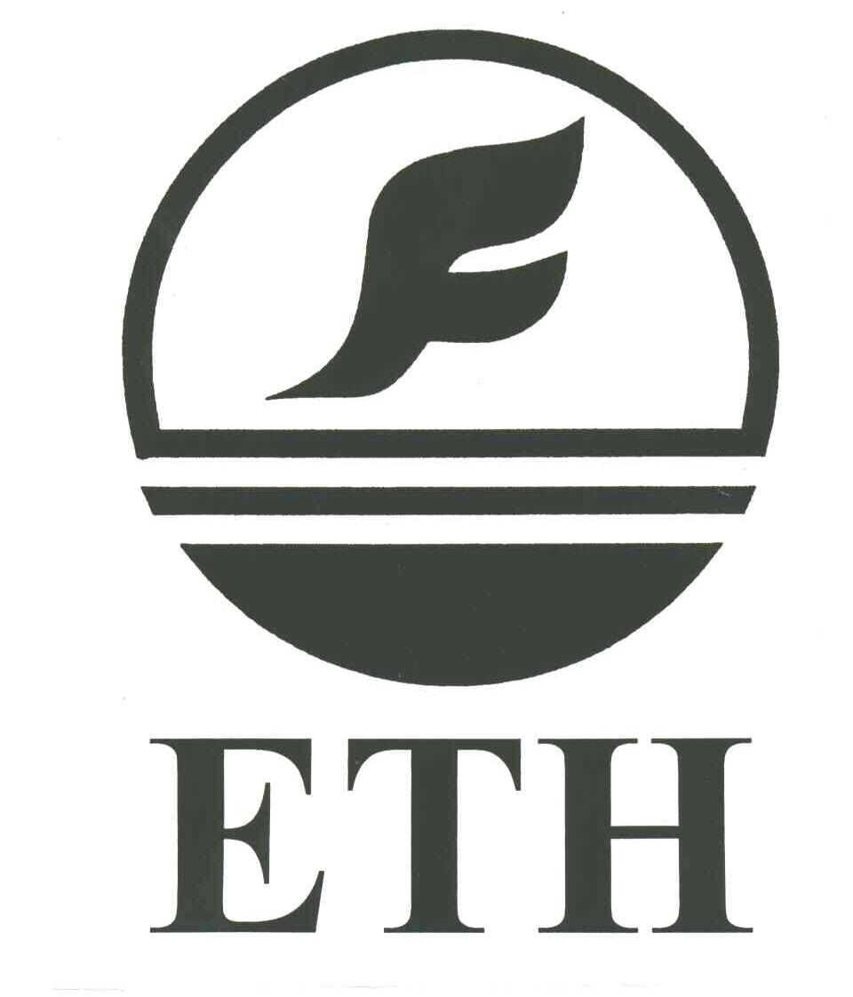 ETH;F