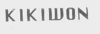 KIKIWON