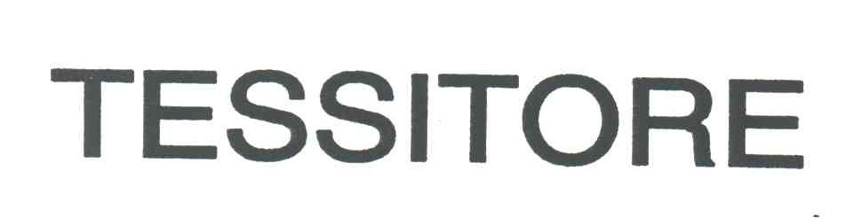 TESSITORE