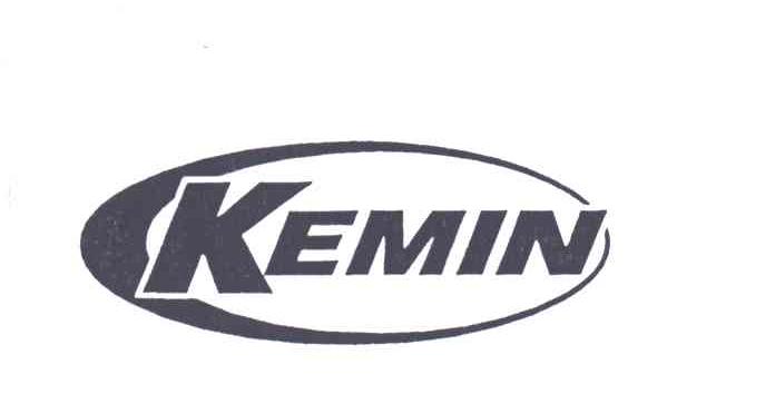 KEMIN