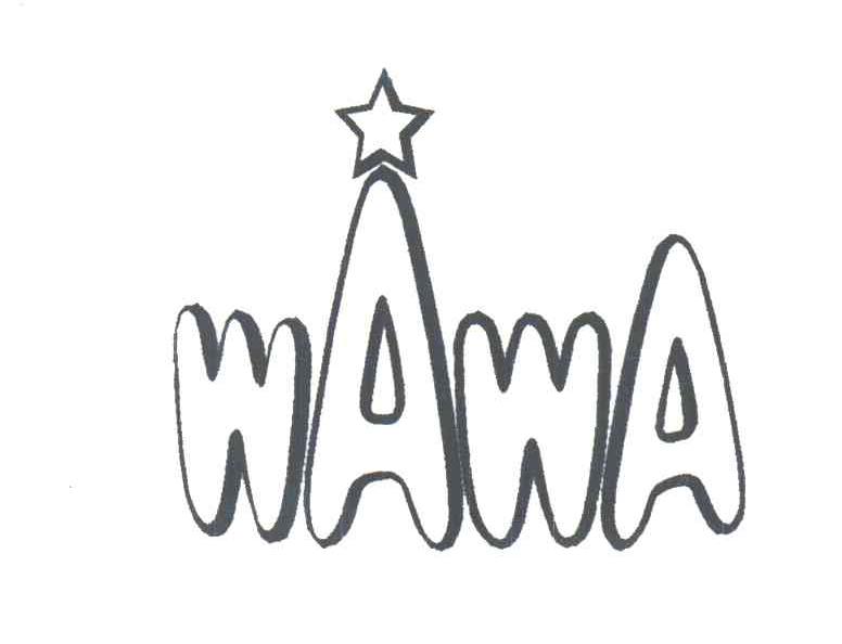 WAWA