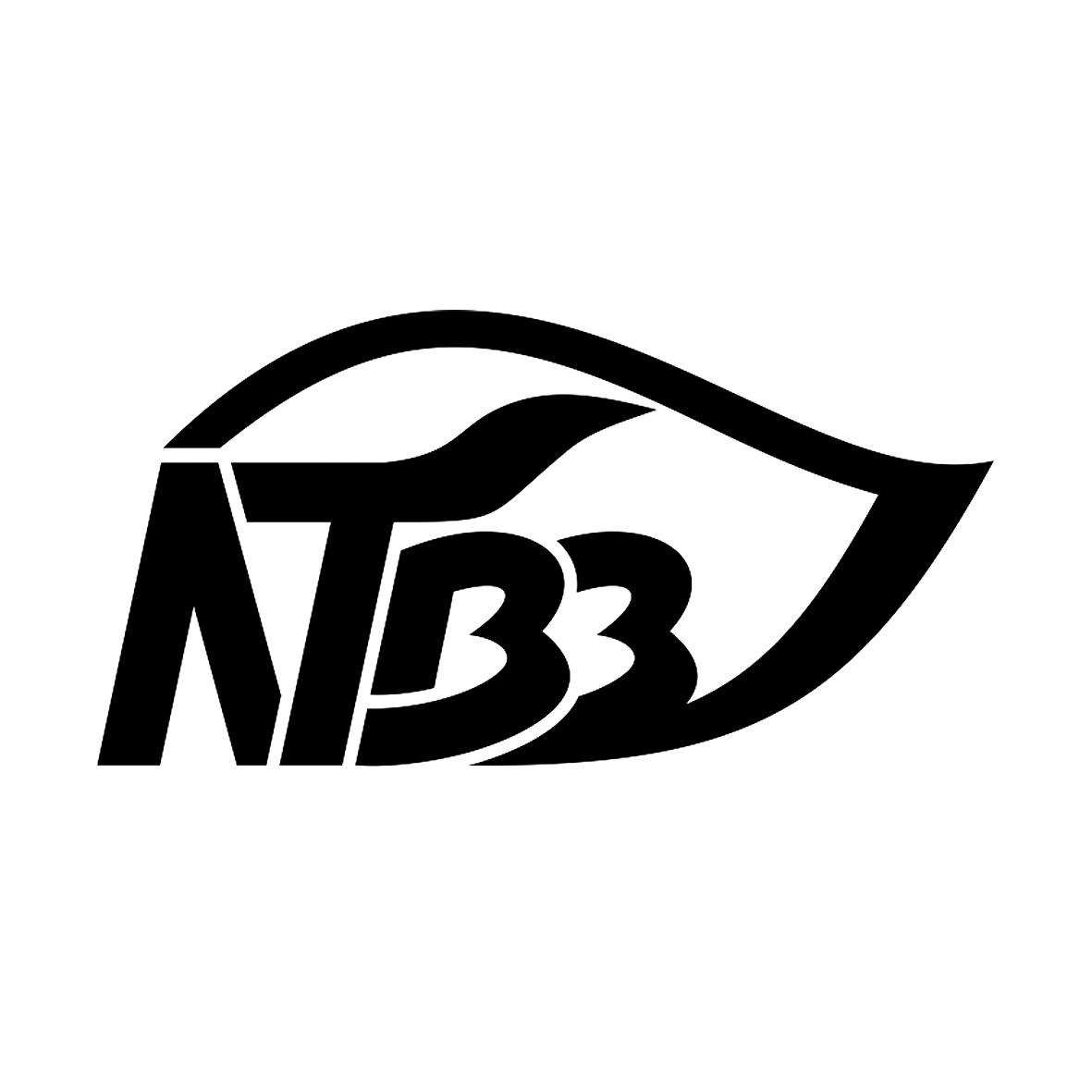 NTBB