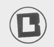 BL