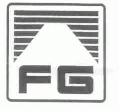 FG