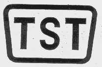 TST