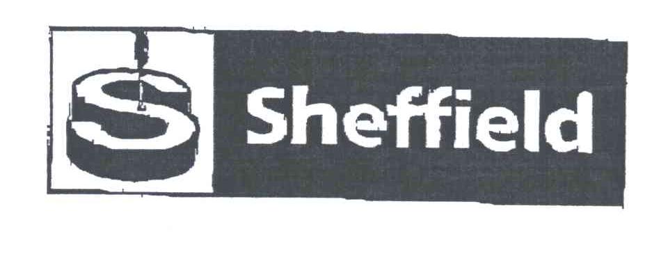 SHEFFIELD;S