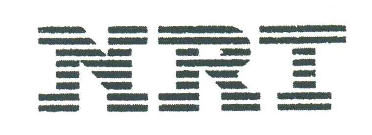 NRT