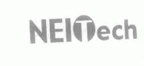 NEITECH