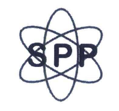SPP
